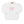 Bow Sweatshirt