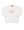 Bow Sweatshirt