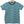 Graham Shirt- Green Stripe