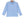 Load image into Gallery viewer, Taylor Turtleneck Light Blue
