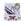 Colour-A-Cape- Butterfly Wings