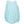 Suzette Swiss Girl Bubble