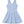 Blue Tennis Dress