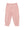 Corduroy Ruffle Bloomer Pants- Lt. Pink