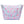 Ditsy Floral Weekender Bag