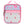 Ditsy Floral Lunch Tote