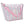 Floral Stripes Weekender Bag
