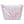 Floral Stripes Weekender Bag