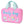 Beauty Fun Large Cosmetic Bag