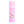 Beary Cute Lip Balm