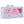 Feeling Pretty Spa Set