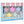 Carnival Bath Bomb Set