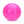 Sugar And Spice Lip Balm