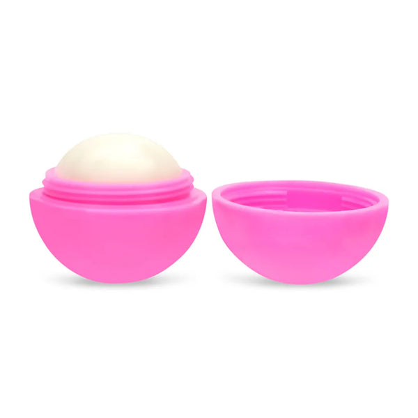 Sugar And Spice Lip Balm