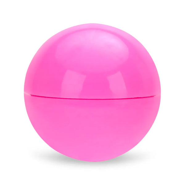Christmas Tree Lip Balm