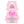 Christmas Tree Lip Balm