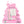 Christmas Tree Nail Polish Set