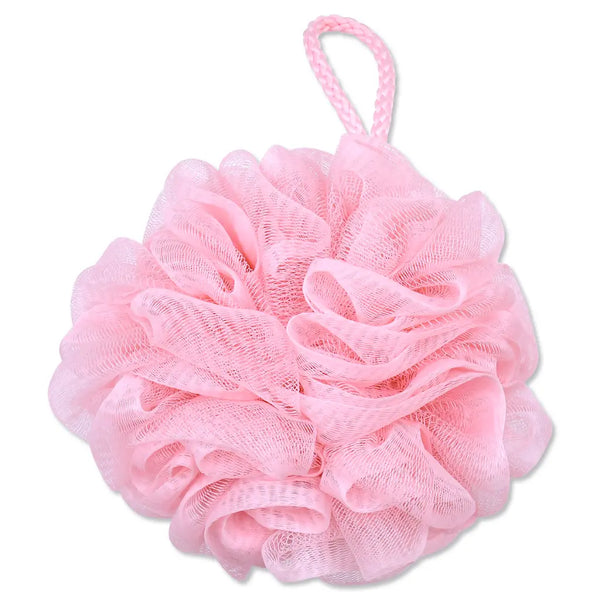 Pretty Bear Bath Loofah