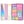 10 Days Of Beauty Set