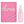 10 Days Of Beauty Set