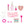 10 Days Of Beauty Set