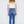 Load image into Gallery viewer, Slim High Rise Skinny Jeans
