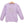 Butterfly French Terry Pullover