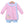 Chicken Bloomer Set