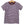 Graham Shirt- Maroon Stripe
