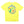 Load image into Gallery viewer, Toucan Short Sleeve Performance Tee
