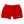 Pintail Short- Red