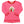 Gingerbread House LS Blouse