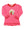 Gingerbread House LS Blouse