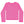 Pretty Pink Ribbed Long Sleeve Shirt
