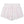 Sweetheart Vine Butterfly Shorts