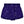 Navy Star Butterfly Shorts