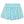 Sparkling Stars Butterfly Shorts