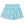 Sparkling Stars Butterfly Shorts