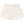 Stardust Plush Shorts