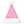 Sequin Santa Hat