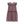 Sparkle Mesh Dress