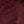 Pointelle Dress- Tawny Port