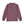 Smocked Blouse- Flint