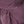 Smocked Blouse- Flint