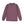 Smocked Blouse- Flint