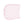 Stripe Pink Ruffle Burp Cloth