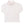 Ballet Shoes Print Turtleneck