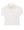 Ballet Shoes Print Turtleneck