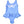 Bow Applique Ruffle Swimsuit