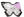 Colour-A-Cape- Butterfly Wings